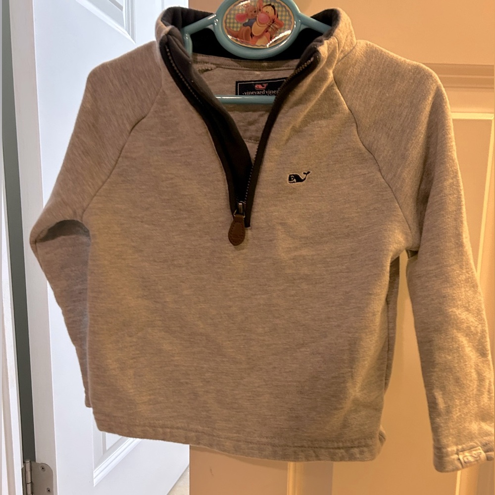 Vineyard Vines pullover